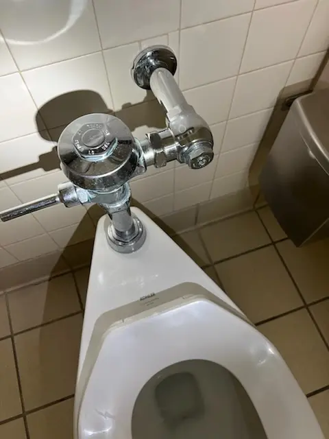 Fixture installation and repair for Repiping in Fisher Island